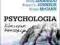 ZIMBARDO: Psychologia&gt; Motywacja i uczenie się