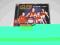 ATC  - A Touch Of Class - Planet Pop CD ALBUM