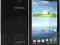 SAMSUNG GALAXY TAB 3 7.0 SM-T211 /Komplet/ 3G! HIT