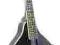 Ashbury AM-10K MANDOLINA Ashbury AM-10K MANDOLINA