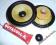 Sklejony do TONSIL GDN  30/100/7 30/100/11 KEVLAR