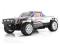 Samochód RC Himoto Corr Truck Brushless 2,4GHz