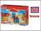 MEGA BLOKS KLOCKI FARMA 16 EL MB-361   WYS.24H