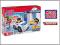 MEGA BLOKS KLOCKI POLICJA  22 EL MB-362   WYS.24H