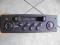 Renault Megane II Radio Fabryczne Oryginalne