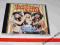 Passion Fruit  Spanglish Love Affairs CD ALBUM