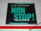 Fun Factory - Nonstop! - The Album CD