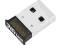 Adapter USB Bluetooth
