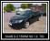 SAAB 9-3 VECTOR 1,9 TDI '08 150 KM@ SPRZEDANY@