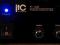 ITC AUDIO Mixer amplifier