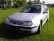 VOLKSWAGEN GOLF IV 2000R KLIMA ESP SERVICE 149 TYS