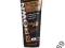 125ml Super Black Very Dark Bronzing Lotion NOWOŚĆ