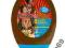 250ml Tannymaxx Extreme Bronzer MANGASUN Brown Boy