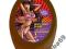 250ml Tannymax Silicon Bronzer MANGASUN Brown Girl