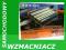 Wzmacniacz samochodowy Ab-480 V12