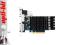 Karta graficzna ASUS GeForce GT 720, 1GB GDDR3 64