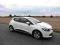 Renault Clio IV 1.5 dCi 90KM 2013 GWARANCJA