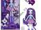 LALKA MY LITTLE PONY EQUESTRIA GIRLS - RARITY LALKA MY LITTLE PONY EQUESTRIA GIRLS - RARITY