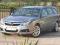 OPEL VECTRA COSMO 1.9CDTI,XENON,SKÓRA,NAVI,IGŁA