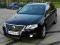 VW PASSAT 2.0 TDI HIGLINE!!! PAKIET CHROM*ALU*NAVI