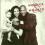 Womack &amp; Womack - Conscience - CD