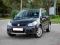 SUZUKI SX4 1.6i 120 KM 4X4 BEZWYPADKOWY SUPER STAN