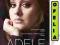 ADELE. DZIEWCZYNA KTÓRA ROZKOCHAŁA W SOBIE ŚWIAT