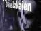 Deine Lakaien - Forest Enter Exit CAN CD 2008 btx