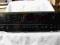 AMPLITUNER DENON AVR-1601