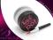 SLEEK MAKEUP INK POT CZARNY EYELINER W ŻELU NOWOŚĆ