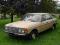 Mercedes 220 D 1978 2,2l Diesel