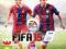 FIFA 15 / PS3 / CYFROWA / POLSKA WERSJA !!!