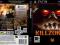 KillZone 2 PS3 Warszawa Stan BDB