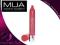 MUA POWER POUT SZMINKA BALSAM UST BROKEN HEARTED