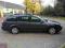 OKAZJA! FORD MONDEO 2.0 TDCI, 2002 r, XENON, NAVI