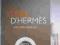 Hermes Terre D'Hermes Eau Tres Fraiche EDT