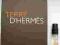 Hermes TERRE D'HERMES EDT