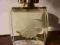 Perfumy Lalique pour Homme Lion 180zł unisex grati