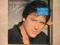 SHAKIN' STEVENS  - GIVE ME YOUR HEART TONIGHT