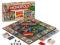 MONOPOLY Marvel Comics! Gra Planszowa! e-LegionPL