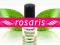 rosaris * STRONG NAILS serum odżywcze NATURALIS *