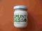 GESSO RENESANS 125ml