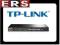 SWITCH ZARZĄDZALNY TP-LINK TL-SG3216