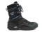 LOWA  AL-K SUZI GORE-TEX rozm. 33