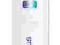 PROXIMUS GEL SPRAY ŻEL W SPRAYU 250 ML