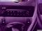 RADIO CD XSARA PICASSO 100% OK