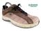 LOWA PATMOS  GORE-TEX XCR buty trekkingowe r. 39,5
