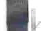 CK CALVIN KLEIN ETERNITY NIGHT MEN EDT 1.2 ml