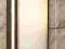 Lampa Kinkiet Ogrodowy Astana Massive 17180/47/10