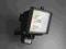 Lampa Kinkiet Bright czujnik ruchu 74943/81/30